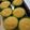 El cooksnap de Melina Perez cuando hizo Cupcakes de vainilla, saludables🧁.