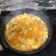 El cooksnap de Eva Maria Fuste Tomás cuando hizo Fritada aragonesa.