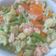 Cooksnap dari Anima PS untuk resep Capcay udang