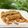 Cooksnap dari Isnawati untuk resep Ebi Furai ala Hokben