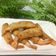 Cooksnap dari Isnawati untuk resep Ebi Furai ala Hokben