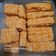 Cooksnap dari Linah Herlina untuk resep Nugget Ayam Wortel