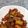 Cooksnap dari Indah Sukma untuk resep Tahu Tempe Oseng Kecap