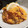 El cooksnap de La Jícara cuando hizo Arroz con habas y pulpo.