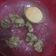 Cooksnap dari nothing untuk resep Kembang kol goreng tepung