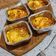 Cooksnap dari Nindaummuzia untuk resep Telur Bakar