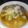 Cooksnap dari arie gandhi untuk resep Sayur Asem khas Sunda