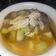 Cooksnap dari arie gandhi untuk resep Sayur Asem khas Sunda