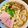 Cooksnap của Dibee khi họ làm theo món Bún Bò Huế với gói gia vị nêm sẵn/ Vietnam Beef Noodle homemade