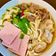 Cooksnap của Dibee khi họ làm theo món Bún Bò Huế với gói gia vị nêm sẵn/ Vietnam Beef Noodle homemade