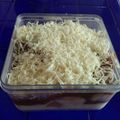 Cooksnap dari Ekawati Ristianti untuk resep 10. Setup Roti Tawar