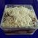 Cooksnap dari Ekawati Ristianti untuk resep 10. Setup Roti Tawar
