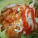 Cooksnap dari Anisa Ikmal untuk resep Salad Hokben Buatan Rumah