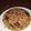 El cooksnap de Núria García cuando hizo Tortilla de papas fritas.