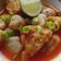 Cooksnap dari Diah Ayu Maritha untuk resep Baso Aci Kuah Pedas