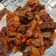 Cooksnap dari SitaSitul Imroatul untuk resep Sambal Goreng Ati Kentang Wortel
