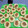 El cooksnap de Ana Paula Altuna cuando hizo Galletitas pepas de dulce de leche.