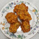 Cooksnap dari Safira Aurellia untuk resep Bakwan jagung manis empuk 😙😘