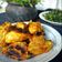 Cooksnap dari Mutiarisa untuk resep Ayam Bakar Padang