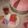 El cooksnap de yomara cuando hizo Pink Velvet.