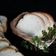Cooksnap dari Bun Elrafif untuk resep Basic Vegan Bread (autolyze method)
