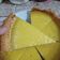 Cooksnap dari Yulisehiani untuk resep Pie Susu Teflon by Yackikuka