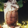 Cooksnap Fotokulinaria by Claudia Jordan z czasów, kiedy przygotował 2 Grudnia - Cookpadowy Kalendarz Adwentowy.