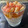 El cooksnap de María del Prado Rodríguez Ramos cuando hizo Mousse de bonito y anchoas.
