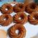 Cooksnap dari Nia untuk resep Kue apem gula merah