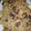 صورة من سوزان شوقي 💖💟، شاركها بعد تجربة وصفة ارز بالحمص و الجزر ولحم رأس العصفور