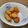 Cooksnap dari Levina Amelia untuk resep PRENTUL TAHU ala LC