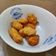 Cooksnap dari Levina Amelia untuk resep PRENTUL TAHU ala LC