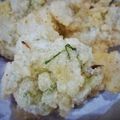 Cooksnap dari crisna m. untuk resep Cireng Crispy