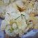 Cooksnap dari crisna m. untuk resep Cireng Crispy