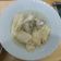 Cooksnap dari Felicia Kristianti untuk resep Sup Ayam Kembang Tahu