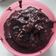 Cooksnap dari ummuHafidz untuk resep Selai coklat home made(nutella kw)