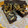 Cooksnap dari isna untuk resep 67 - Fudgy Brownies / Brownies Panggang