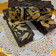 Cooksnap dari isna untuk resep 67 - Fudgy Brownies / Brownies Panggang