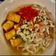 Cooksnap dari Euis Adjie Santillo 🇮🇩🇨🇦 untuk resep Mie Kopyok Semarang