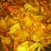 Cooksnap dari Maria Th untuk resep Kepiting saos