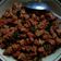 Cooksnap dari Yunita untuk resep Empis Empis Tempe Khas Temanggung