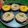 Supriti Paul's cooksnap of when they made চিলা(chila recipe in bengali).