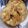 El cooksnap de ROXANA ELIZABET PERALTA cuando hizo Torta Fritas.