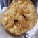 El cooksnap de ROXANA ELIZABET PERALTA cuando hizo Torta Fritas.