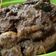 Cooksnap dari rika'scookingjourney untuk resep Rendang ayam kampung