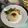 Cooksnap dari Khanty Florensia untuk resep Nasi Ayam Hainam (ala wee nam kee)