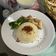 Cooksnap dari Khanty Florensia untuk resep Nasi Ayam Hainam (ala wee nam kee)