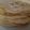 Cooksnap από Λίτσα Λιτσάκι στη συνταγή Αφράτες πίτες για  σουβλάκια