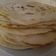 Cooksnap από Λίτσα Λιτσάκι στη συνταγή Αφράτες πίτες για  σουβλάκια