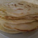 Cooksnap από Λίτσα Λιτσάκι στη συνταγή Αφράτες πίτες για  σουβλάκια